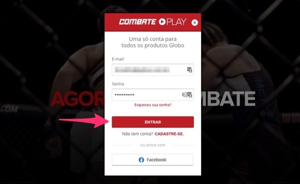 Assistir UFC ao vivo: como ver Daniel Cormier x Stipe Miocic no Combate