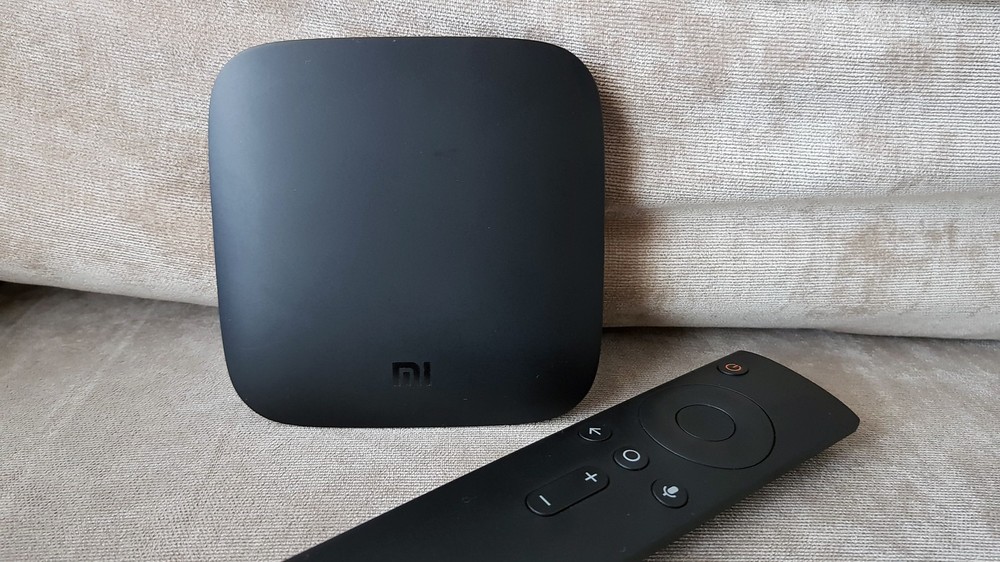 Como resetar TV Box? Veja passo a passo simples para resolver travamentos