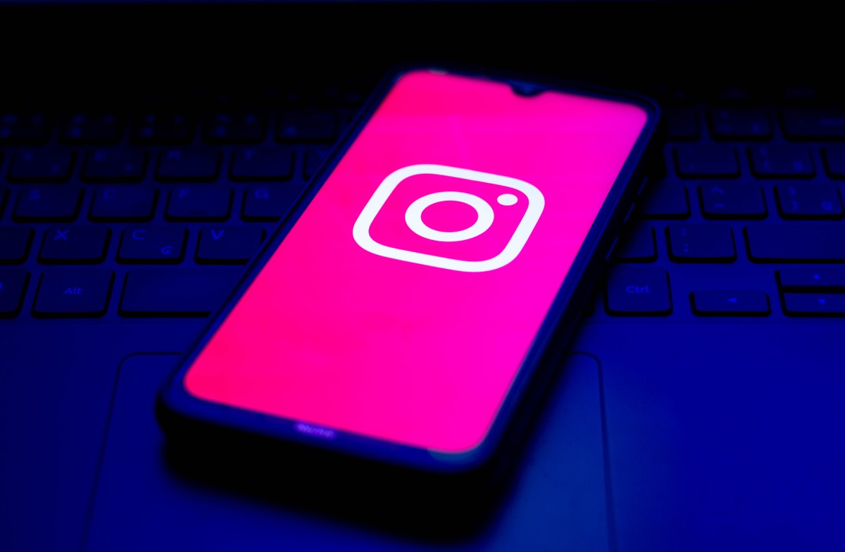 Página no Instagram ganha seguidores após divulgar dicionário de