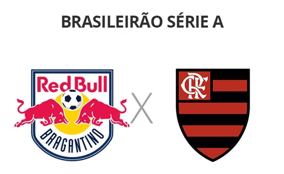 Coritiba x Flamengo: onde assistir, histórico e melhores momentos