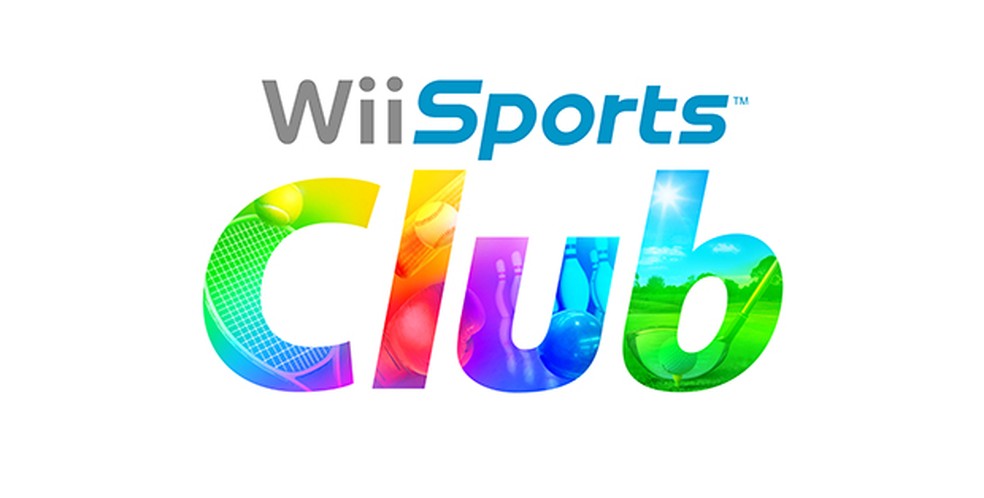 Modelo de banner de jogo champion esports com logotipo para mídia