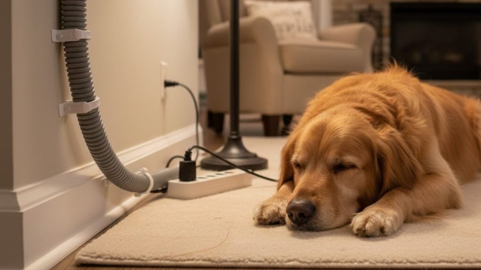  Reprodução/Getty Imagens