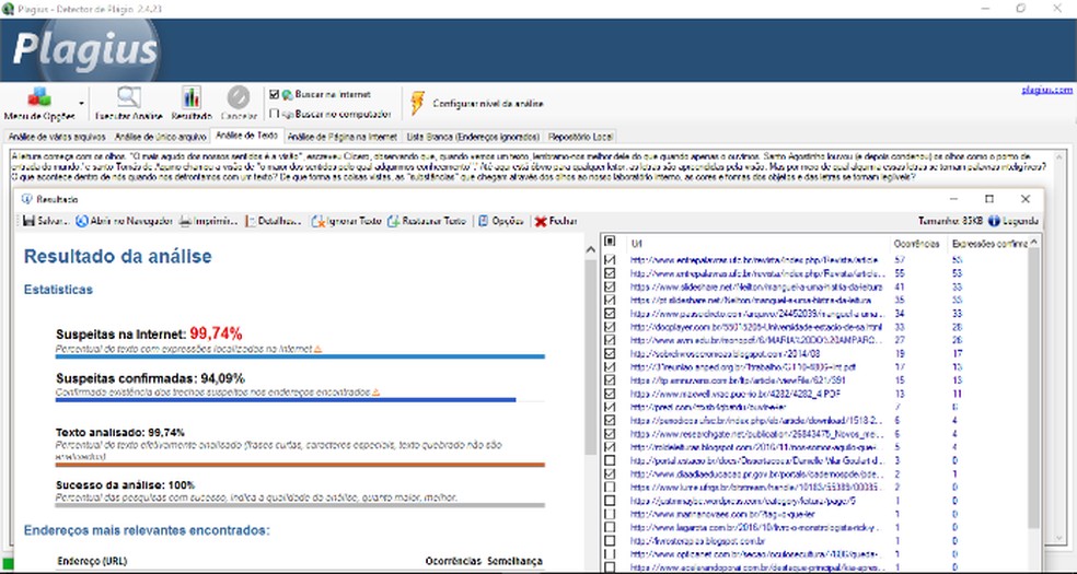 IEEE Access