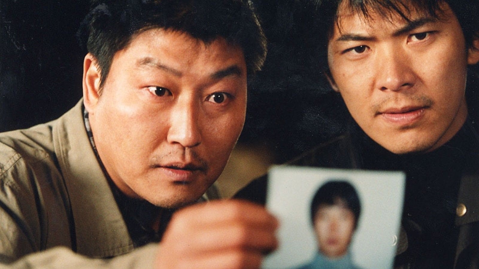 10 séries e filmes coreanos baseadas em fatos reai