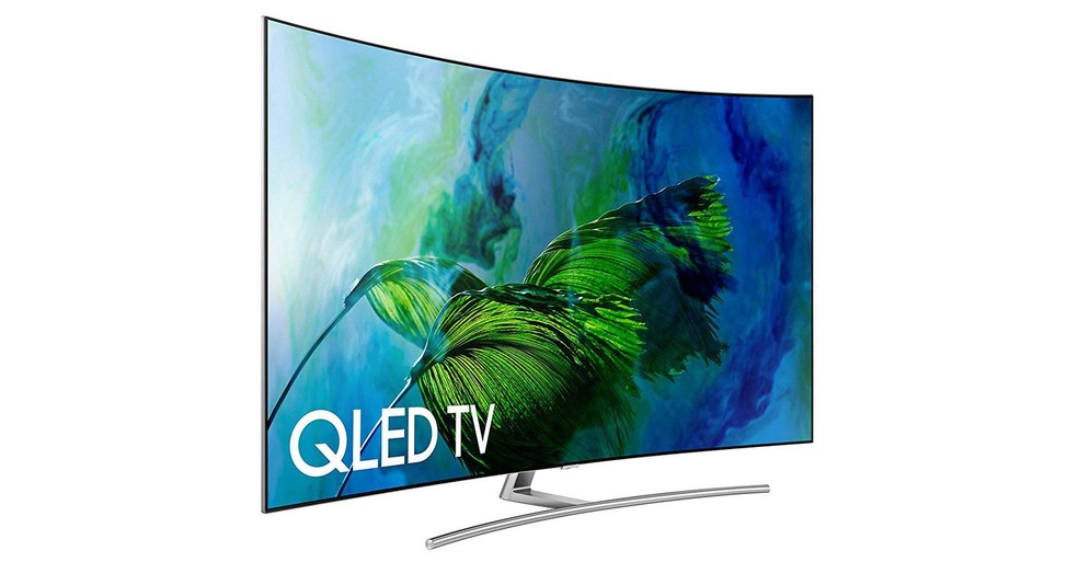 Smart TV na Black Friday 2018: veja os modelos mais baratos para comprar
