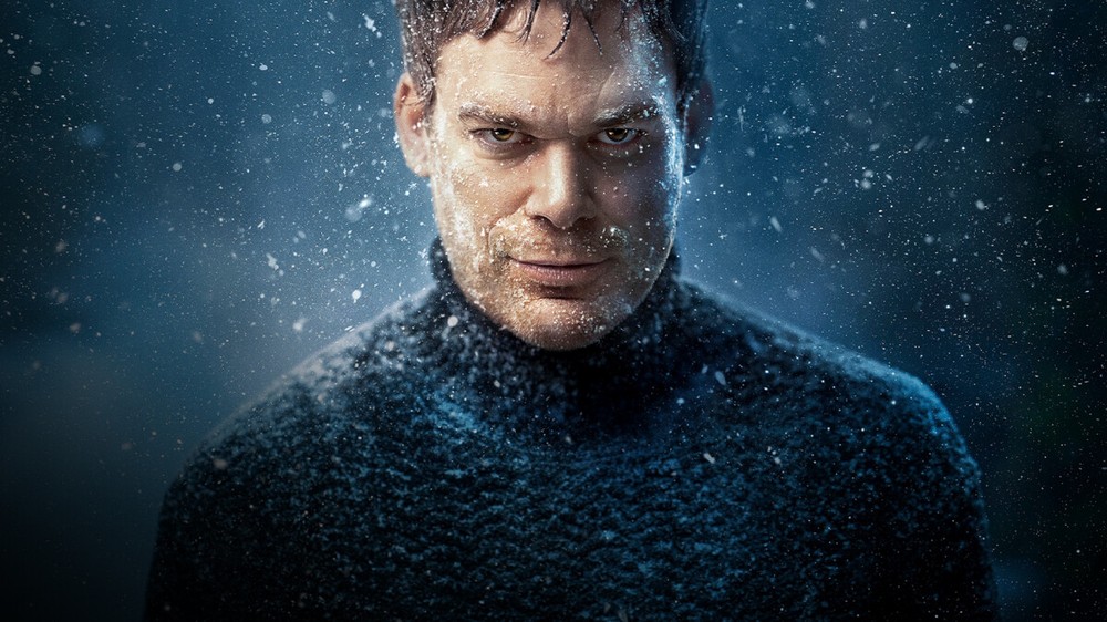 Quantos episódios tem Dexter? Veja guia com elenco, personagens e mais