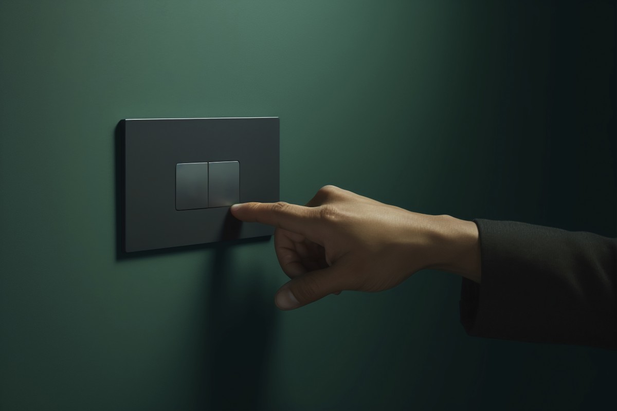 Interruptor inteligente: 3 motivos para comprar e outros 3 para fugir