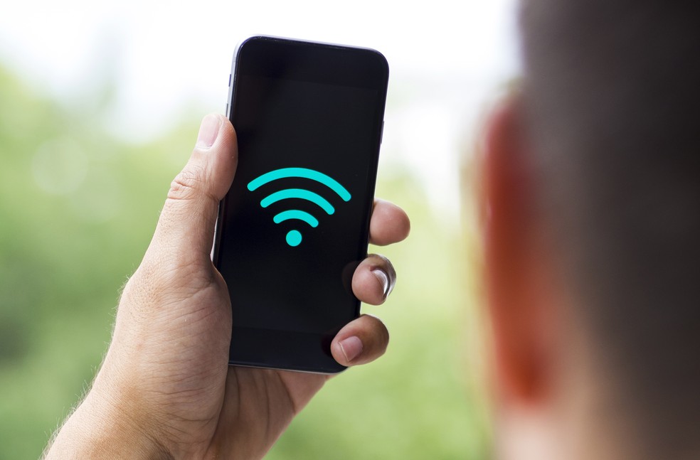  Reprodução/Freepik