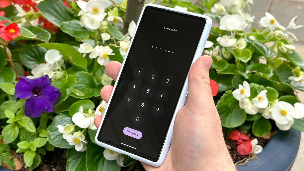  Reprodução/Tom's Guide