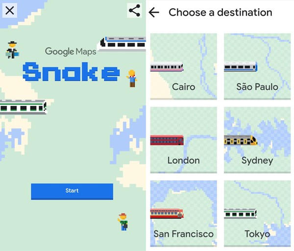 Jogando Snake no Chrome. (pesquise: Google Snake Jogo) e clica para jogar.  aproveite! Obby 🧒🏻🧒🏽♀️♀️ 