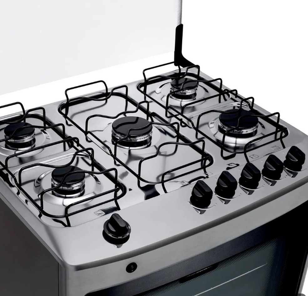  Divulgação/Carrefour