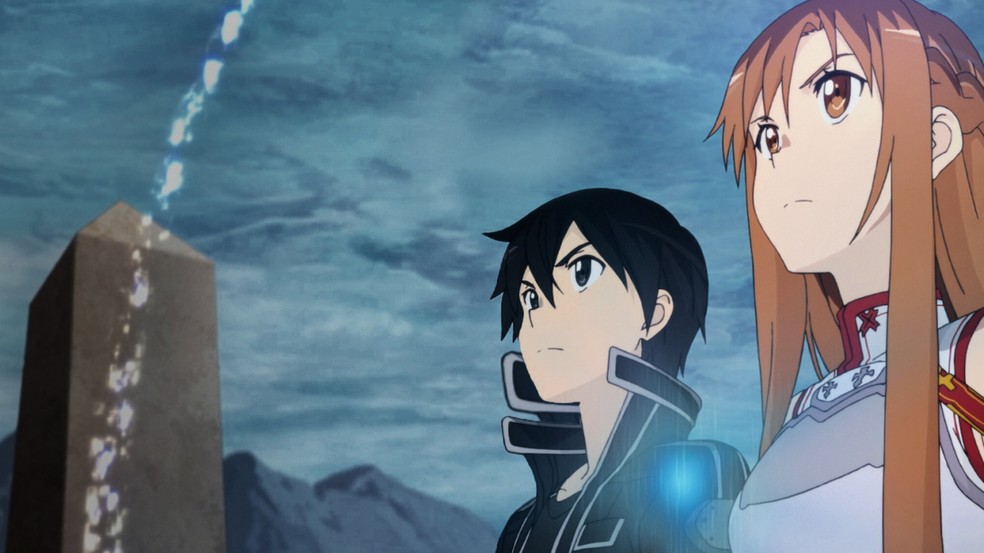  Divulgação/Netflix