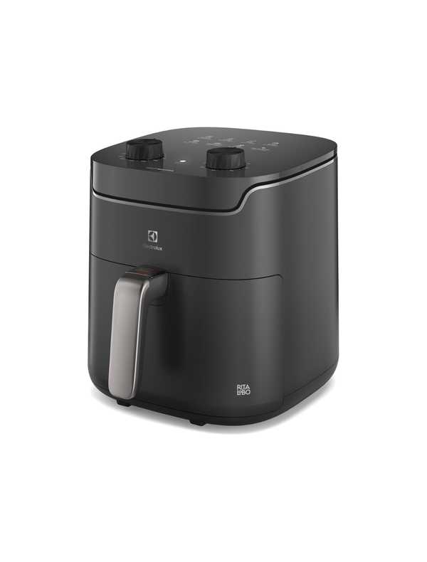 Air fryer EAF40