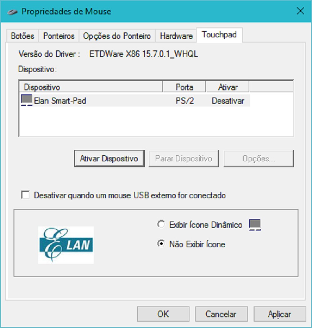Mouse parou de funcionar no Windows 10? Saiba como resolver
