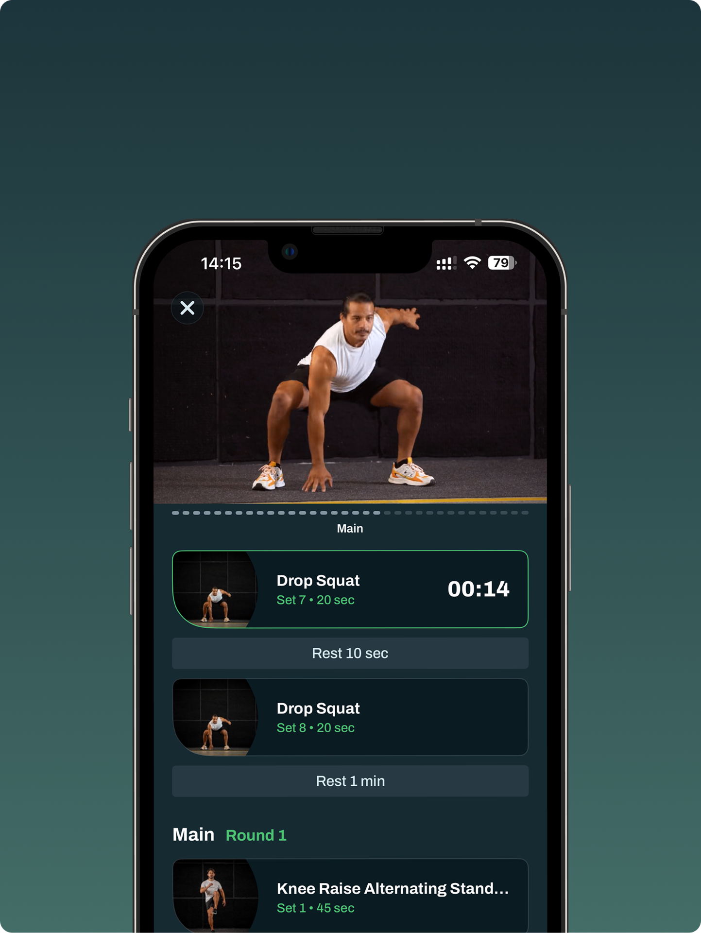 Erakulis: como funciona o app do Cristiano Ronaldo? É bom?