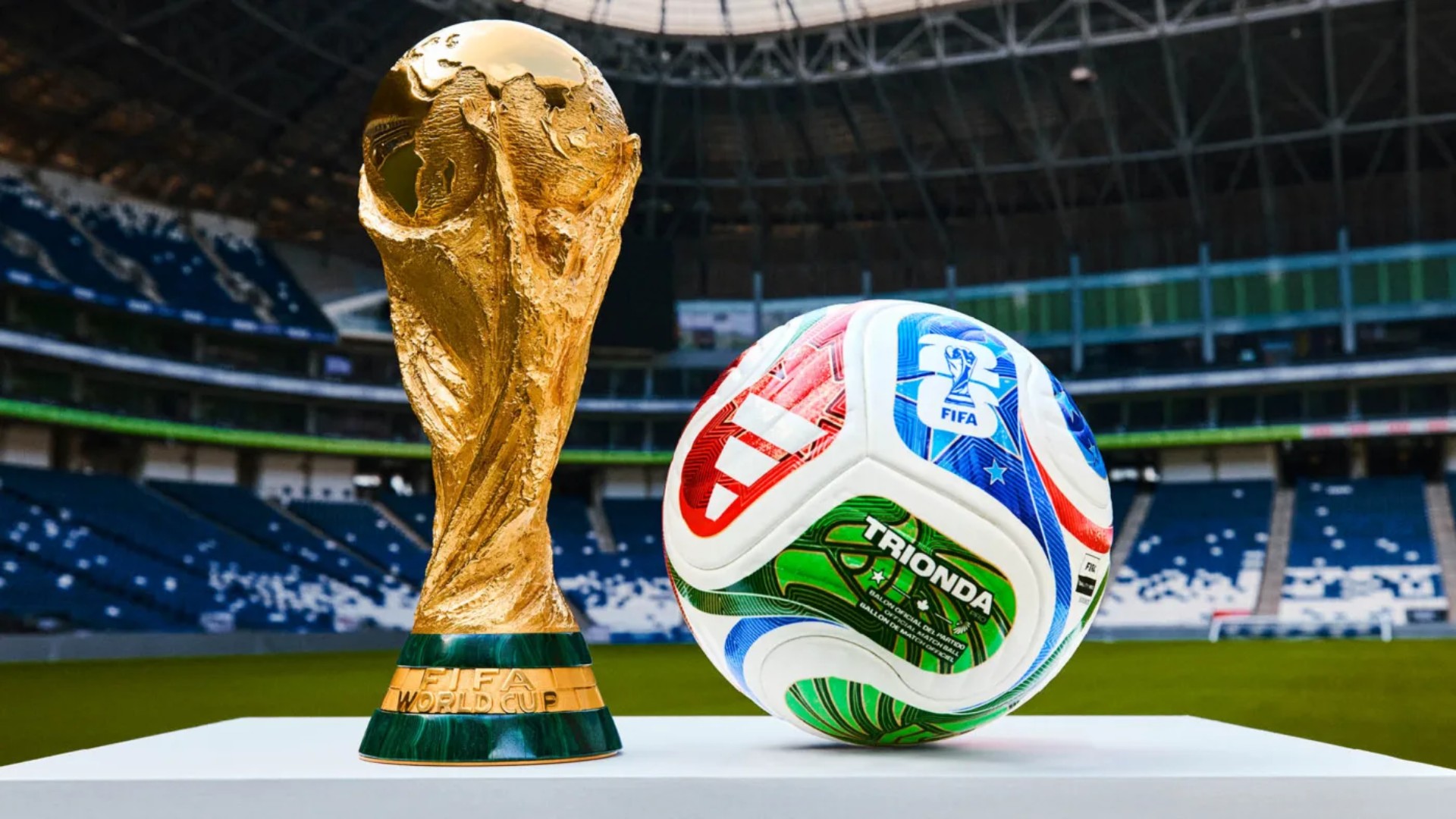 Web reage à convocação da Seleção Brasileira para a Copa do Mundo; veja reações