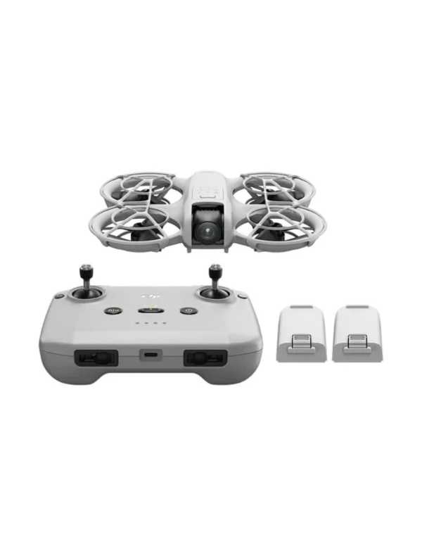 Drone DJI Neo DJI051