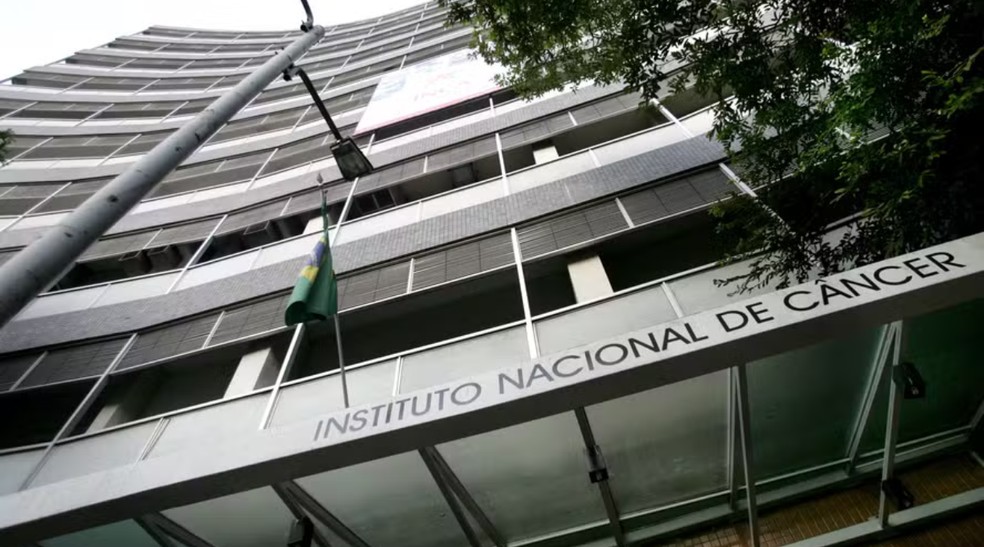  Reprodução/O Globo/Marco Antônio Teixeira