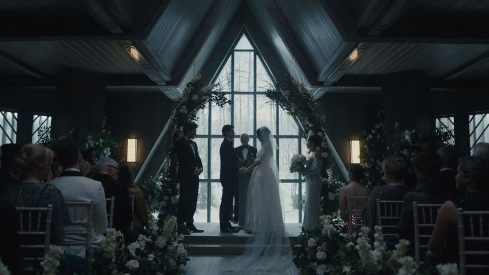  Reprodução/Rafael Monteiro