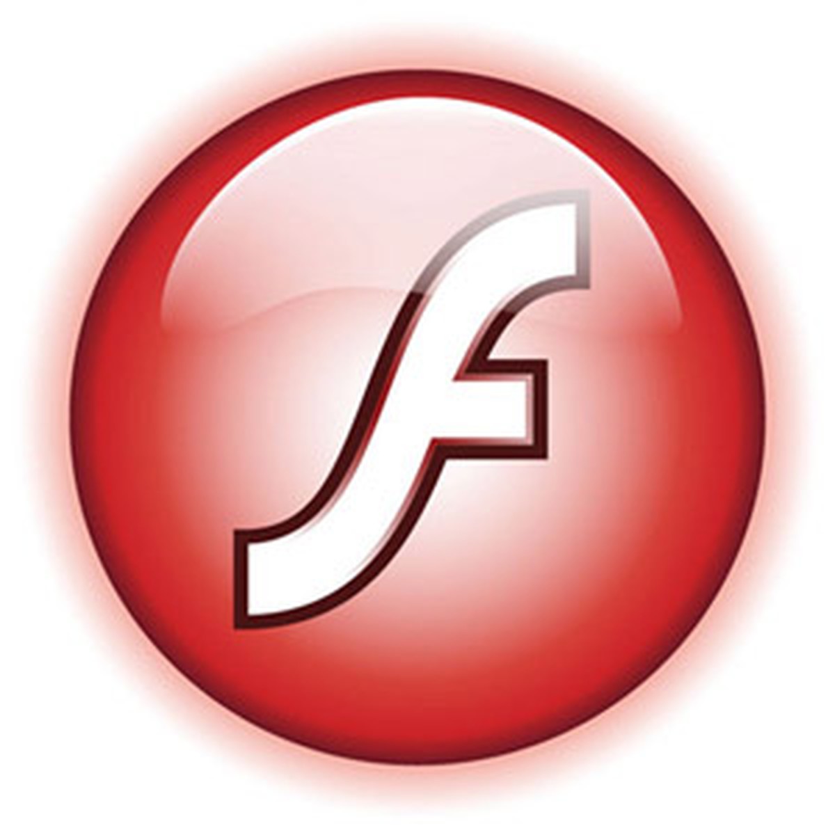 Macromedia Flash Player 8 Download