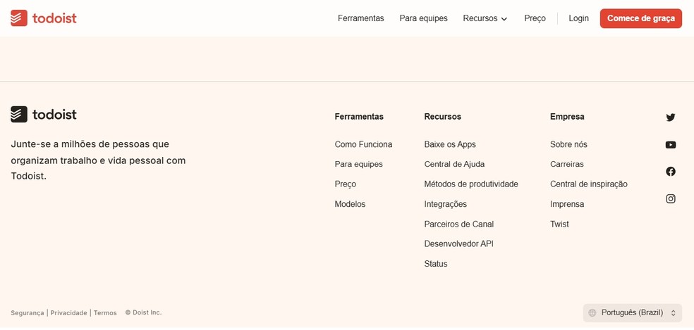  Reprodução/Diego Cataldo