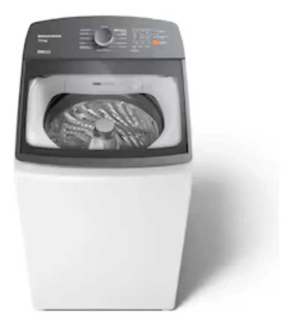 Máquina de lavar Brastemp BWF14AB 14KG