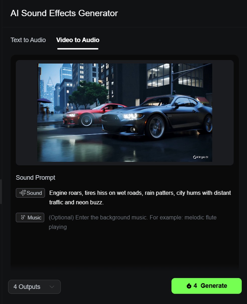  Diogo Bugalho/TechTudo