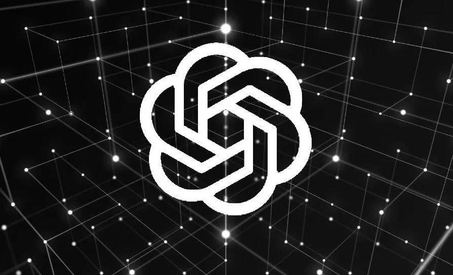 API do ChatGPT: saiba para que serve, quanto custa e como usar