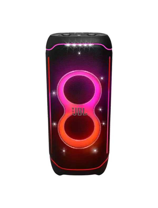 Caixa de som torre JBL Party Box Ultimate