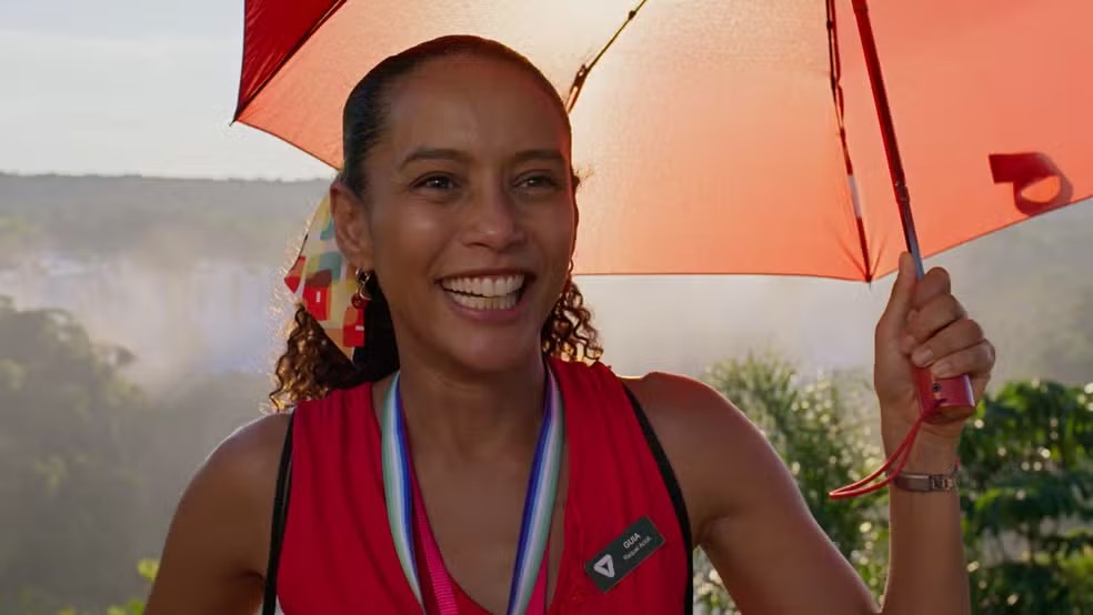  Reprodução/The Movie Database