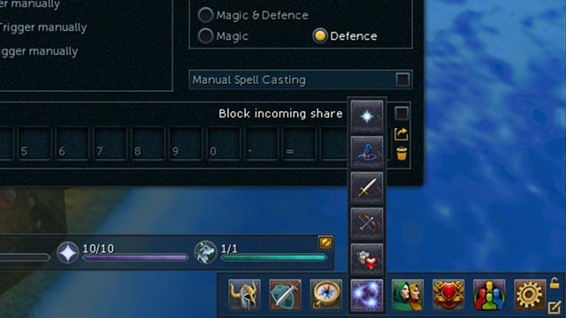 Runescape 3: veja como subir a defesa no popular game online para PC