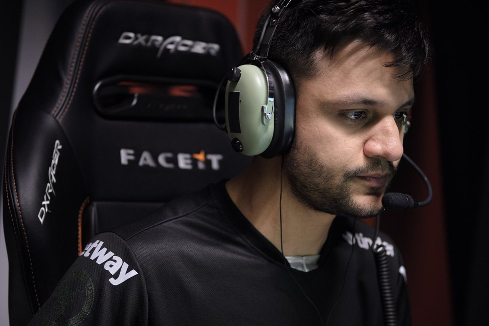 Counter Strike 1.6: veja brasileiros que fizeram sucesso no competitivo
