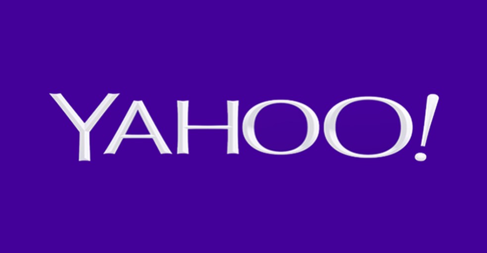 Como excluir a conta do Yahoo! Mail