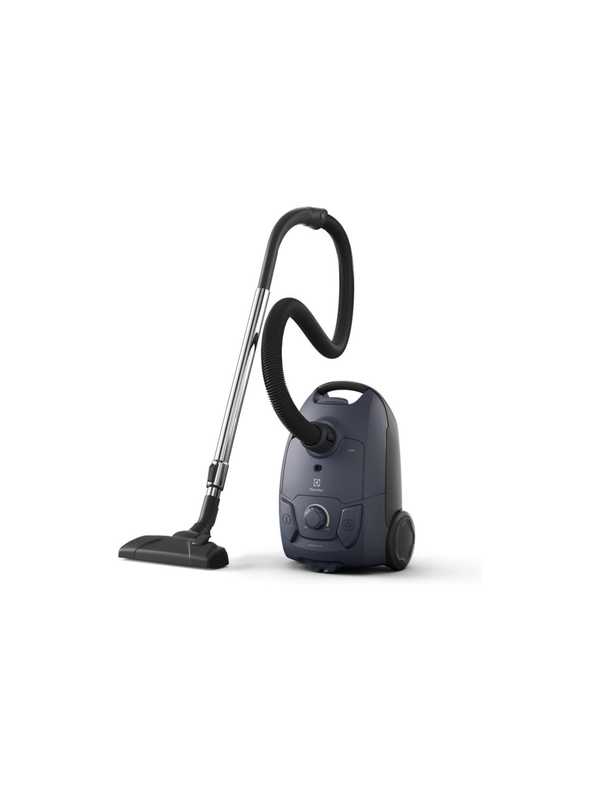 Electrolux EQP40 (127 V)