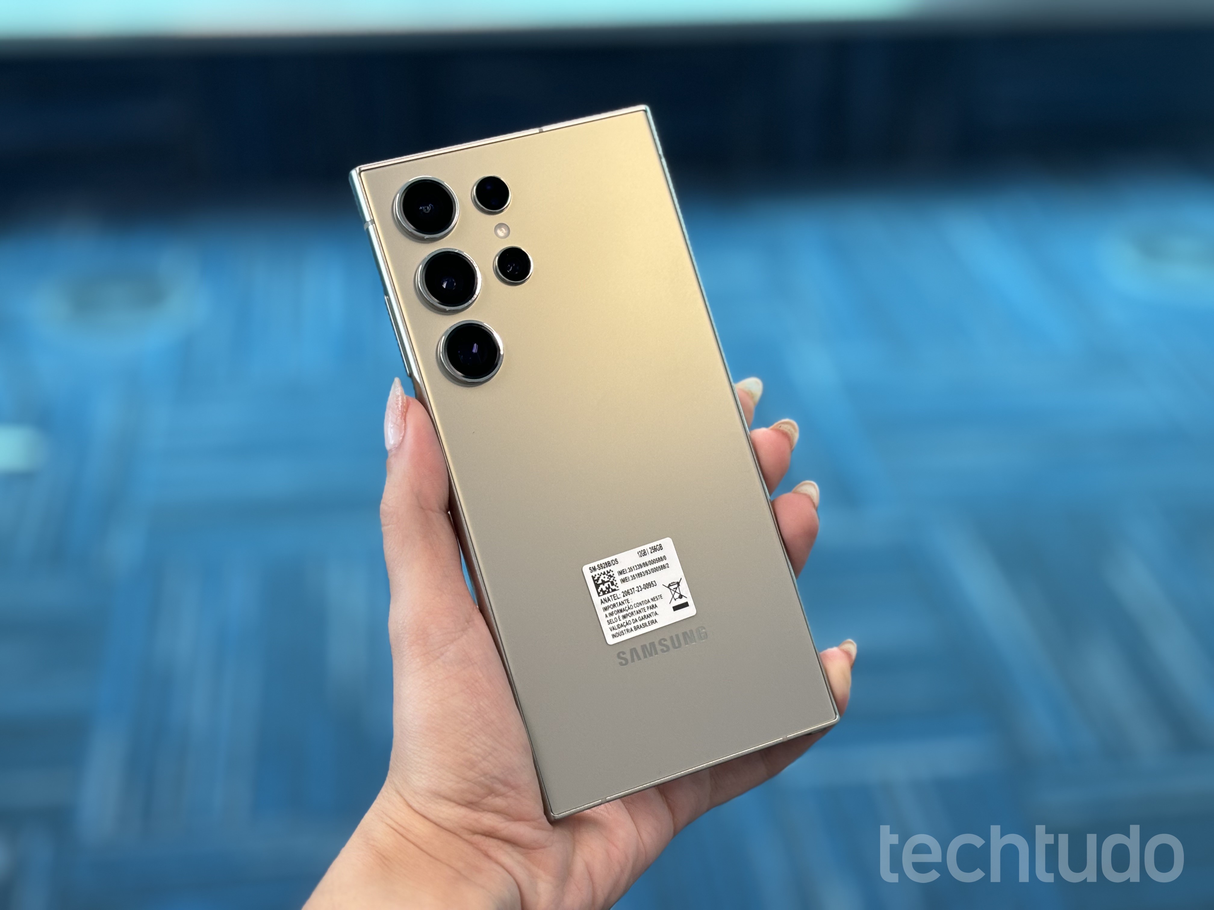 Black Friday 2025: 6 celulares nos quais você precisa ficar de olho