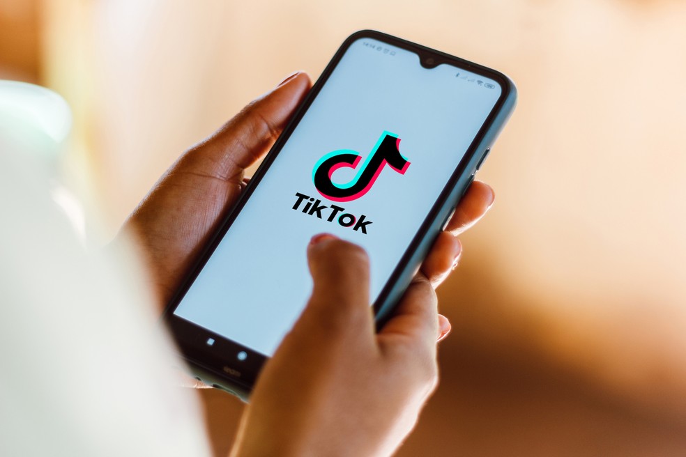 Kwai e TikTok: como impedir que outros usuários façam download dos seus  vídeos? - Olhar Digital