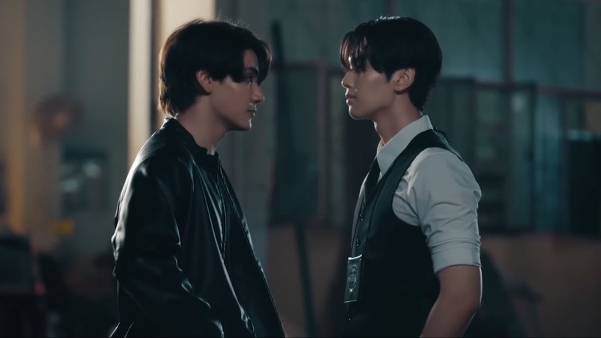 Quando saem os episódios de Dare You To Death? Veja datas do dorama Netflix