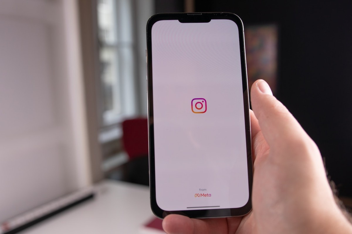 Instagram down?  The app shows Login Failed on Friday |  Social media
