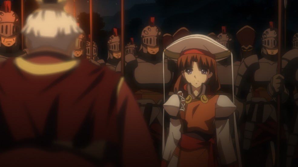  Reprodução/Amazon Prime Video