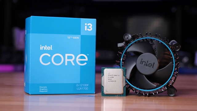 Computador Core i3: 7 opções com o processador Intel para comprar