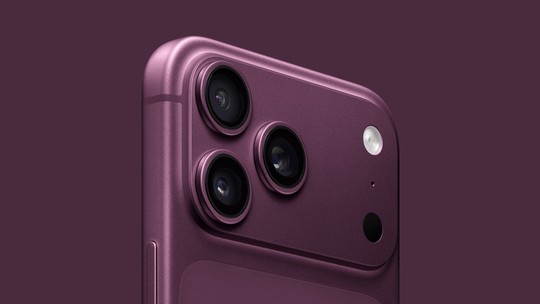 Review Nikon Coolpix P500