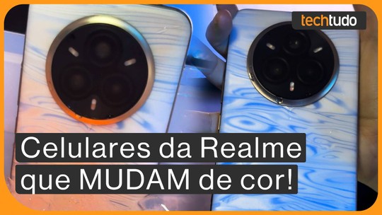 Galaxy Watch 5 vs Apple Watch 8: saiba o que muda entre os smartwatches