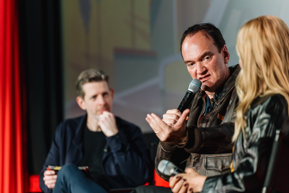  Divulgação/Epic Games