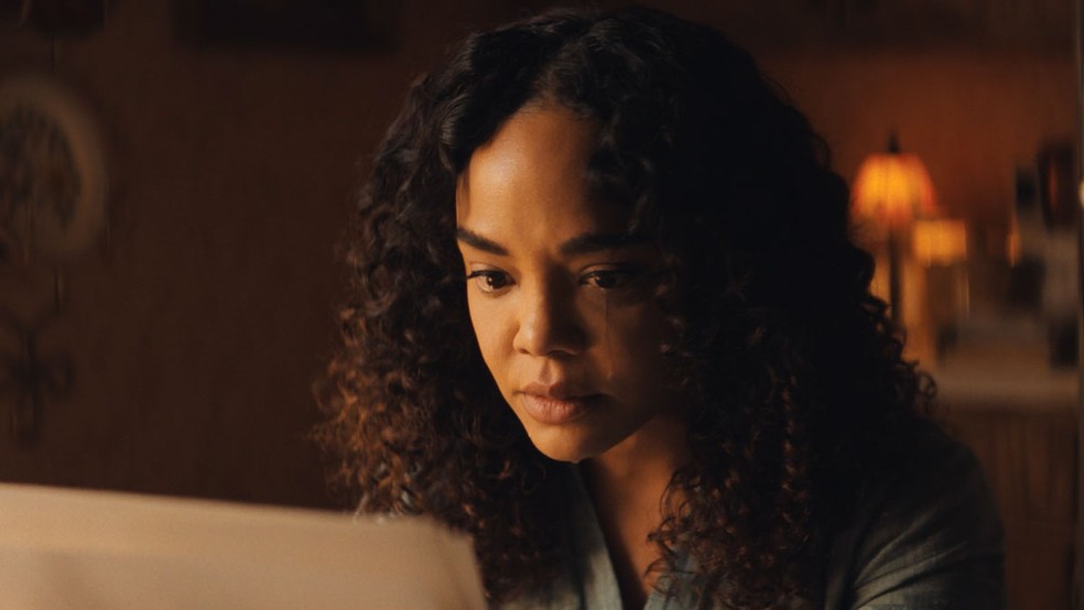  Reprodução/Rafael Monteiro