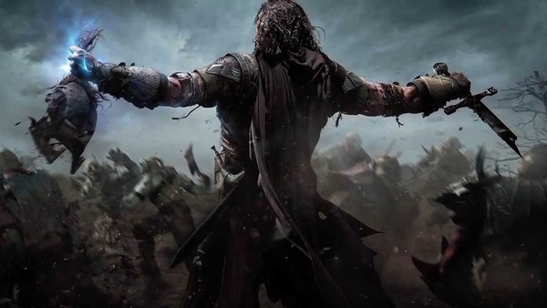 Produtora de Shadow of Mordor à procura de pessoal para um jogo de mundo  aberto