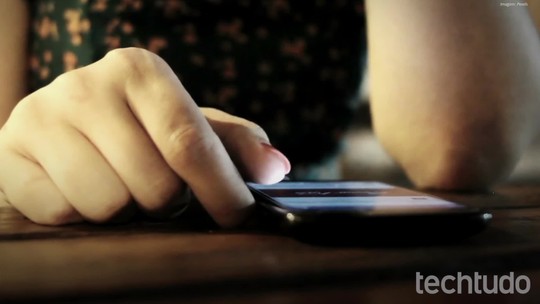 Como ganhar curtidas no Instagram? Sete dicas que podem aumentar likes