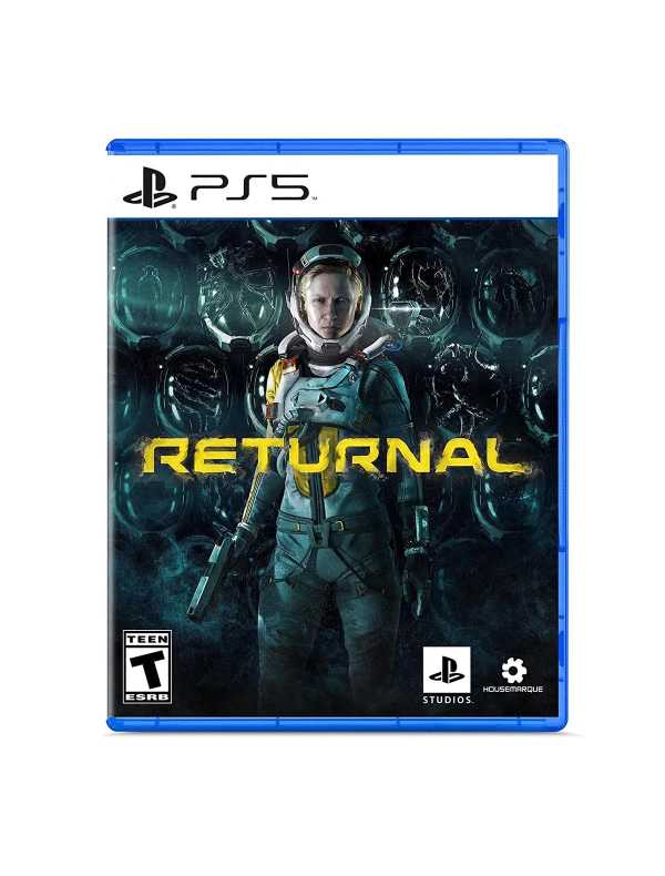 Returnal