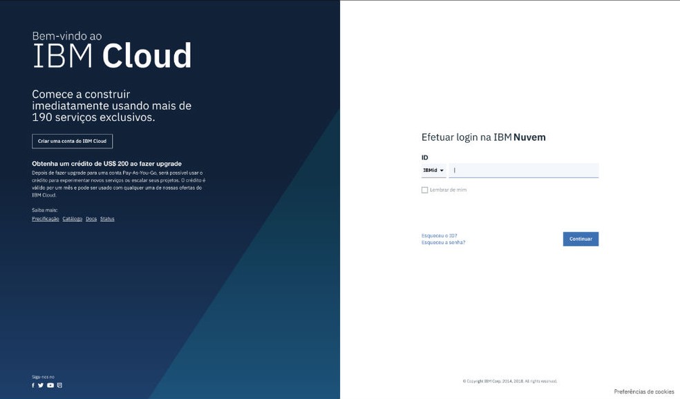 Behind the Code: maratona da IBM busca melhores desenvolvedores do Brasil