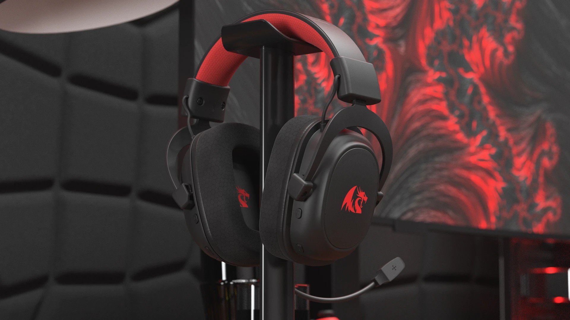 Melhor headset sem fio em 2026: 8 opções – do barato ao top