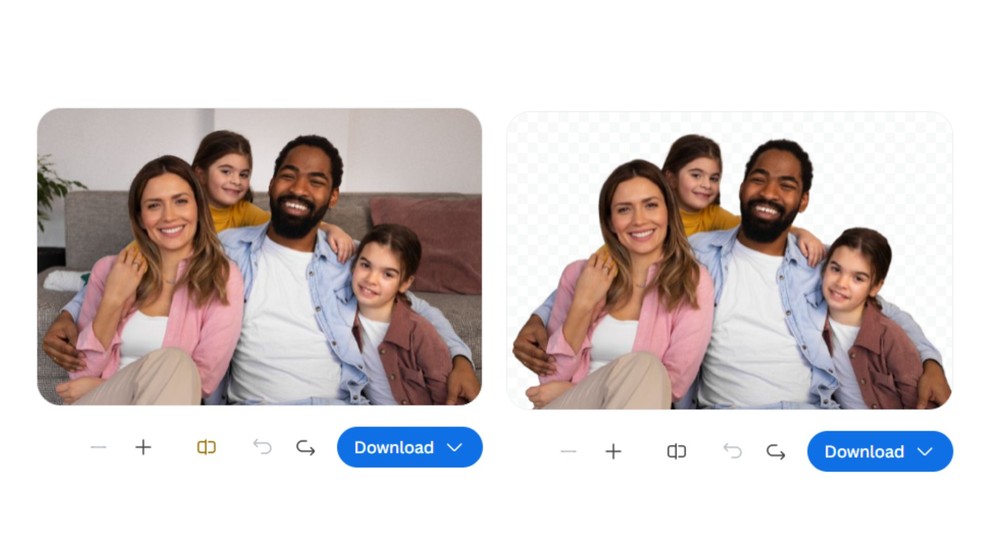  Reprodução/Débora Apolinario